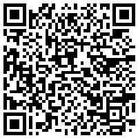 QR Code for bitcoin:bitcoin:bitcoin:bitcoin:bitcoin:bitcoin:bitcoin:bitcoin:1NVqB2TTWHbsQ78y4REM8F5HaRbmBCPtGD