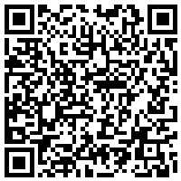 QR Code for bitcoin:bitcoin:bitcoin:bitcoin:bitcoin:bitcoin:bitcoin:bitcoin:1NWBs122dStwcinEd9kVP8XPPFoPD9P3cB