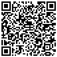 QR Code for bitcoin:bitcoin:bitcoin:bitcoin:bitcoin:bitcoin:bitcoin:bitcoin:1NWCG9FoSZ56pNNPLhpkNCTDNooHYpUJGu