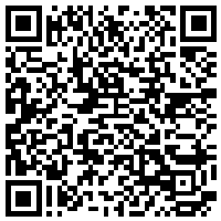 QR Code for bitcoin:bitcoin:bitcoin:bitcoin:bitcoin:bitcoin:bitcoin:bitcoin:1NWLEsfeut82f8kfRcKjwTjQfojzw2FVB5