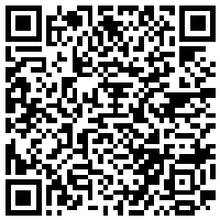 QR Code for bitcoin:bitcoin:bitcoin:bitcoin:bitcoin:bitcoin:bitcoin:bitcoin:1NWLKoQt3RcdNdq2STjCoWtb4doeymMssc
