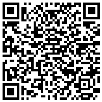 QR Code for bitcoin:bitcoin:bitcoin:bitcoin:bitcoin:bitcoin:bitcoin:bitcoin:1NWLL7zxw1ADhDCbk8Yd5TD63GxXXo7acK