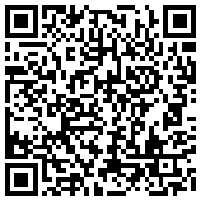 QR Code for bitcoin:bitcoin:bitcoin:bitcoin:bitcoin:bitcoin:bitcoin:bitcoin:1NWNsx1o2CmGhsXJCWddbfTaMQcDkVsRNB