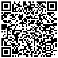 QR Code for bitcoin:bitcoin:bitcoin:bitcoin:bitcoin:bitcoin:bitcoin:bitcoin:1NWUtPFSoN9PXZaJYA4EDNwZFCWM3RZ6C5