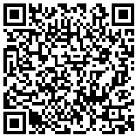 QR Code for bitcoin:bitcoin:bitcoin:bitcoin:bitcoin:bitcoin:bitcoin:bitcoin:1NWYG6K4JsBFEE5bMEDziSgcpCFt5DY8sD