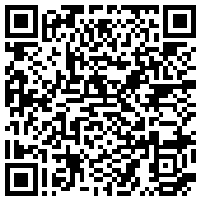 QR Code for bitcoin:bitcoin:bitcoin:bitcoin:bitcoin:bitcoin:bitcoin:bitcoin:1NWYVc2drjFwpd9cT2ohk5uuytEYe8K5rM