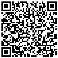 QR Code for bitcoin:bitcoin:bitcoin:bitcoin:bitcoin:bitcoin:bitcoin:bitcoin:1NWkANGfYCJF9agu2Aps2gVtyeFGTLj4e2