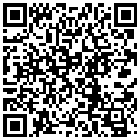 QR Code for bitcoin:bitcoin:bitcoin:bitcoin:bitcoin:bitcoin:bitcoin:bitcoin:1NWo7E1xrFUnujmsT55YLGiZdKFfpEaMbN