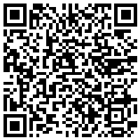 QR Code for bitcoin:bitcoin:bitcoin:bitcoin:bitcoin:bitcoin:bitcoin:bitcoin:1NWqCP4CVmfwuF2USPZnQB7GhJgrs2zWJc