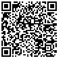 QR Code for bitcoin:bitcoin:bitcoin:bitcoin:bitcoin:bitcoin:bitcoin:bitcoin:1NWvigtkPZf1TY1gqyDsPQ4UEgrEWBQFpH