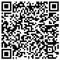 QR Code for bitcoin:bitcoin:bitcoin:bitcoin:bitcoin:bitcoin:bitcoin:bitcoin:1NWxKAdYCm5Zm3fdNwP3NSfP2sixcox2Mi