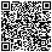 QR Code for bitcoin:bitcoin:bitcoin:bitcoin:bitcoin:bitcoin:bitcoin:bitcoin:1NWzyBa71WbfG4PEDqxyUTnFSMNDGwSTGa