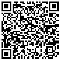 QR Code for bitcoin:bitcoin:bitcoin:bitcoin:bitcoin:bitcoin:bitcoin:bitcoin:1NX3RRH7GVibFrH2eyqcCJxLcPyGZ2o277