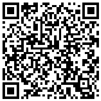 QR Code for bitcoin:bitcoin:bitcoin:bitcoin:bitcoin:bitcoin:bitcoin:bitcoin:1NX5ECGzvv8fVNXd4CVpgNe2mpRv6cBvoX