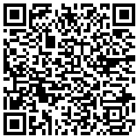 QR Code for bitcoin:bitcoin:bitcoin:bitcoin:bitcoin:bitcoin:bitcoin:bitcoin:1NXNFJS8NGkvgc7DTb1M816cDZ1oZBWCnn