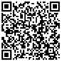 QR Code for bitcoin:bitcoin:bitcoin:bitcoin:bitcoin:bitcoin:bitcoin:bitcoin:1NXPkdk5wSyahMbB8omfysfA4UDCKgcCYL