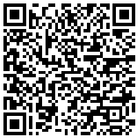 QR Code for bitcoin:bitcoin:bitcoin:bitcoin:bitcoin:bitcoin:bitcoin:bitcoin:1NXTzDmvmmLUffUPc92odXxaFgKK3WHWTd