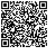 QR Code for bitcoin:bitcoin:bitcoin:bitcoin:bitcoin:bitcoin:bitcoin:bitcoin:1NXVBwrdMj2iAY6HWbqW41Y9yecL4gRBs2