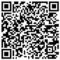 QR Code for bitcoin:bitcoin:bitcoin:bitcoin:bitcoin:bitcoin:bitcoin:bitcoin:1NXY9si888T5nXDx5KSyjetPM4MsfkVtf3