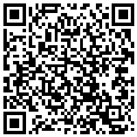 QR Code for bitcoin:bitcoin:bitcoin:bitcoin:bitcoin:bitcoin:bitcoin:bitcoin:1NXbHAsDeKSjh4L4e4BTUnPSVTzTfbH1XF