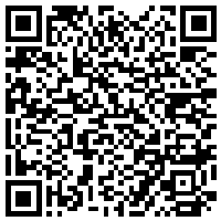 QR Code for bitcoin:bitcoin:bitcoin:bitcoin:bitcoin:bitcoin:bitcoin:bitcoin:1NXfja8GJbnyDbQBAigYLB1dtsXw8A15sS