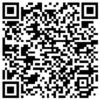 QR Code for bitcoin:bitcoin:bitcoin:bitcoin:bitcoin:bitcoin:bitcoin:bitcoin:1NXtkooEnQKVHXevTVmLLfa6NFUwW4DW2D
