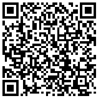 QR Code for bitcoin:bitcoin:bitcoin:bitcoin:bitcoin:bitcoin:bitcoin:bitcoin:1NXweJckDXK9GYdaENDY133SaCWAvgtMXP