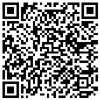 QR Code for bitcoin:bitcoin:bitcoin:bitcoin:bitcoin:bitcoin:bitcoin:bitcoin:1NXzk5rMukeziwLLT7SBcU6KXJDfeczfJ7