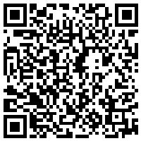 QR Code for bitcoin:bitcoin:bitcoin:bitcoin:bitcoin:bitcoin:bitcoin:bitcoin:1NY2PHPWGmA5SGksVxzevzRHEKUAMkG3JB
