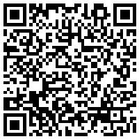 QR Code for bitcoin:bitcoin:bitcoin:bitcoin:bitcoin:bitcoin:bitcoin:bitcoin:1NY5uq9uCrU9DjVkhAwiP9DAcGh1Uto9Vv