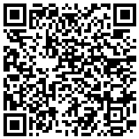 QR Code for bitcoin:bitcoin:bitcoin:bitcoin:bitcoin:bitcoin:bitcoin:bitcoin:1NYDBkXgTWYui4gRWSZCYaExWYurpCnWvY