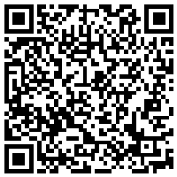 QR Code for bitcoin:bitcoin:bitcoin:bitcoin:bitcoin:bitcoin:bitcoin:bitcoin:1NYWSMPKDnC98YSwmLnaNaa74fbMMUUkCe