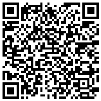 QR Code for bitcoin:bitcoin:bitcoin:bitcoin:bitcoin:bitcoin:bitcoin:bitcoin:1NYXSHnqFQr6n2TMo7N88A9umuPwiVCV42