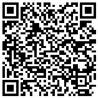 QR Code for bitcoin:bitcoin:bitcoin:bitcoin:bitcoin:bitcoin:bitcoin:bitcoin:1NYa3xheLhtPCmz28PyqNUMxsHXV23w119