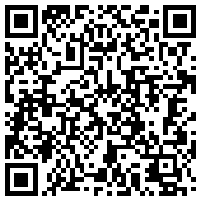 QR Code for bitcoin:bitcoin:bitcoin:bitcoin:bitcoin:bitcoin:bitcoin:bitcoin:1NYfP2y2FsDLD3ttNjteQLiZSvTmFppQNU
