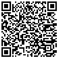 QR Code for bitcoin:bitcoin:bitcoin:bitcoin:bitcoin:bitcoin:bitcoin:bitcoin:1NZPocnabfAhKdUCeFknLfjbbACRhJ2YXc