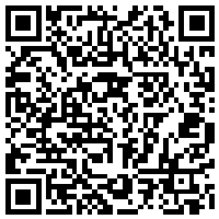 QR Code for bitcoin:bitcoin:bitcoin:bitcoin:bitcoin:bitcoin:bitcoin:bitcoin:1NZRQpyXxFngmcqC2MtpajR6TTCaspG87
