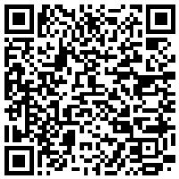 QR Code for bitcoin:bitcoin:bitcoin:bitcoin:bitcoin:bitcoin:bitcoin:bitcoin:1NZadgGGdk1eFM1DmJyJMvxXtmpksftYYQ