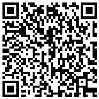 QR Code for bitcoin:bitcoin:bitcoin:bitcoin:bitcoin:bitcoin:bitcoin:bitcoin:1NZdRb1ersarBQXmLfyoDPAZupiPZ78aKE