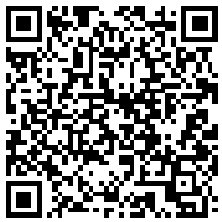 QR Code for bitcoin:bitcoin:bitcoin:bitcoin:bitcoin:bitcoin:bitcoin:bitcoin:1NZeWMjfB23XxpKPyfZ5kXt2J5sqGGX6x1