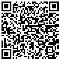 QR Code for bitcoin:bitcoin:bitcoin:bitcoin:bitcoin:bitcoin:bitcoin:bitcoin:1NZkTaS685TYi9AzMiuzzs24wGgY3cipQR