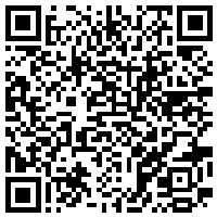 QR Code for bitcoin:bitcoin:bitcoin:bitcoin:bitcoin:bitcoin:bitcoin:bitcoin:1NZuyUB3VCc35SBYSJjCTPR58bxMoQUePP