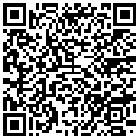 QR Code for bitcoin:bitcoin:bitcoin:bitcoin:bitcoin:bitcoin:bitcoin:bitcoin:1Na2kDGZrDX6k9yCChXSZ9g118o7vba8Qv