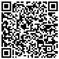 QR Code for bitcoin:bitcoin:bitcoin:bitcoin:bitcoin:bitcoin:bitcoin:bitcoin:1NaHuViJdyoR8hwerZ3oUP9VT11kSL5b2U