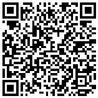 QR Code for bitcoin:bitcoin:bitcoin:bitcoin:bitcoin:bitcoin:bitcoin:bitcoin:1NaPPJpUb39P4NXsfPSHwoESGgLFegFuv4