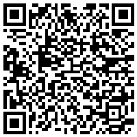 QR Code for bitcoin:bitcoin:bitcoin:bitcoin:bitcoin:bitcoin:bitcoin:bitcoin:1NaRHcrUDfZPNfComnMocn4ite2roVNAGX