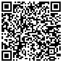 QR Code for bitcoin:bitcoin:bitcoin:bitcoin:bitcoin:bitcoin:bitcoin:bitcoin:1NaRMaxSZDTRM4dR79xEFo6RodfnKGhqtH