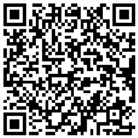 QR Code for bitcoin:bitcoin:bitcoin:bitcoin:bitcoin:bitcoin:bitcoin:bitcoin:1NaUi4STB8dacEQKFhSAPURNdMDXTssBd9