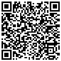 QR Code for bitcoin:bitcoin:bitcoin:bitcoin:bitcoin:bitcoin:bitcoin:bitcoin:1Naa1G8eBnDBwfVwicqc6hmcdCHveWsE29