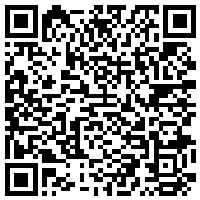 QR Code for bitcoin:bitcoin:bitcoin:bitcoin:bitcoin:bitcoin:bitcoin:bitcoin:1NagRi7b4bLfKwQaHNgcjsEUXeaC2xAWcR
